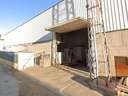 Local comercial en venta en Almazora/Almassora