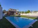 Chalet en venta en Jerez de la Frontera