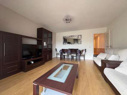 Piso en venta en Vinaròs