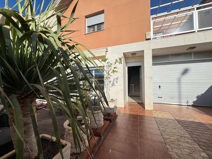 Casa en venta en Santa Lucía de Tirajana
