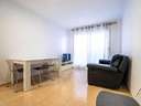 Apartamento en venta en Torreblanca