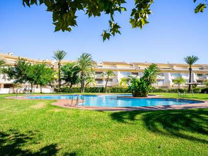 Apartamento en venta en Torreblanca rebajado