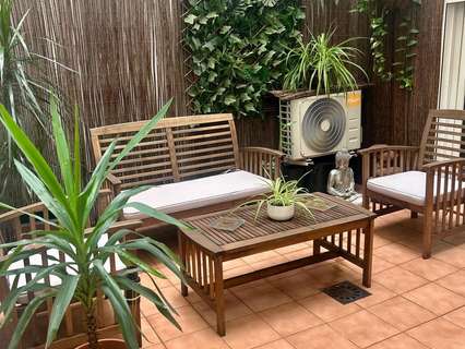 Piso en venta en Valencia