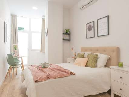 Apartamento en venta en Valencia