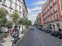 Local comercial en venta en Madrid