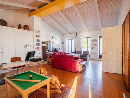 Casa en venta en Corteconcepción rebajada