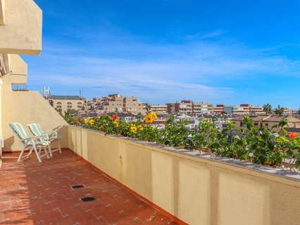 Apartamento en venta en Orihuela zona Orihuela-Costa