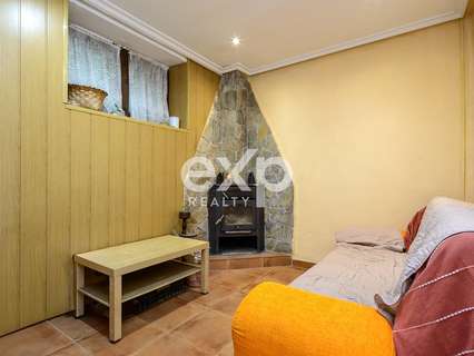 Casa en venta en Mieres rebajada