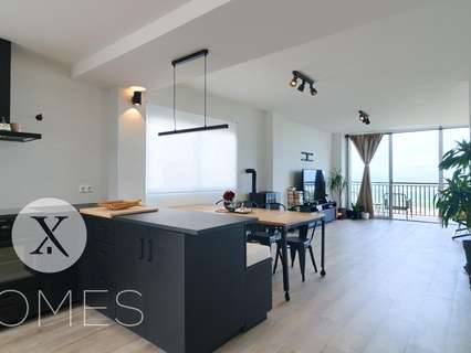 Chalet en venta en Chiva