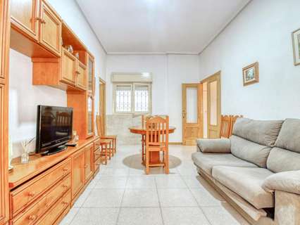 Piso en venta en Torrevieja