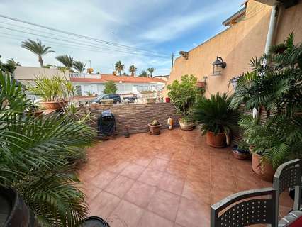Casa en venta en Murcia rebajada