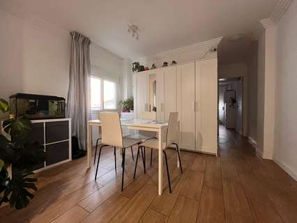 Piso en venta en Marbella rebajado