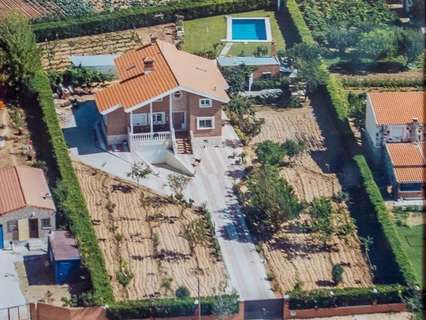 Casa en venta en Tudela de Duero