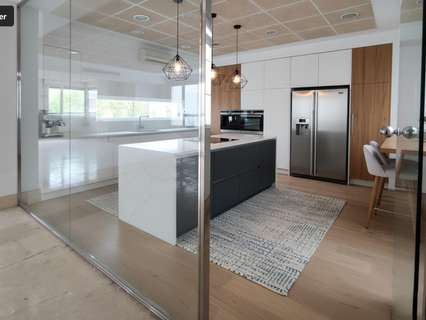 Oficina en venta en Vitoria-Gasteiz