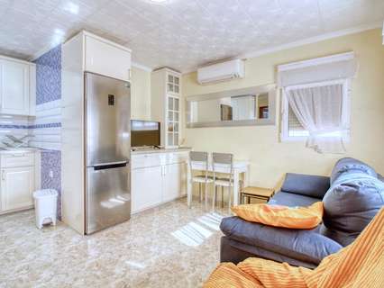 Casa en venta en Torrevieja