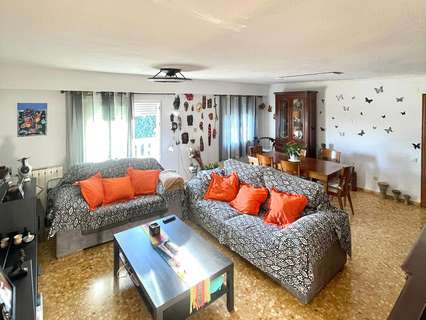 Piso en venta en Godella rebajado