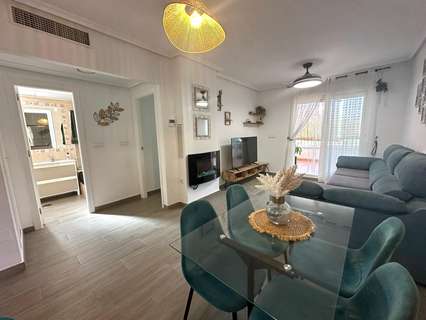 Piso en venta en Cartagena