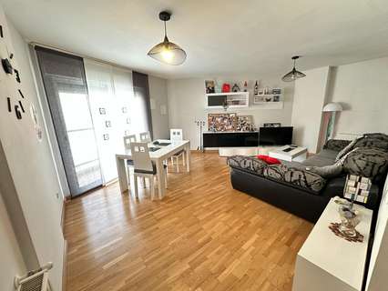 Piso en venta en Cuenca