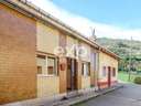 Casa en venta en Mieres