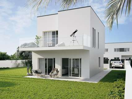 Casa en venta en Lloret de Mar