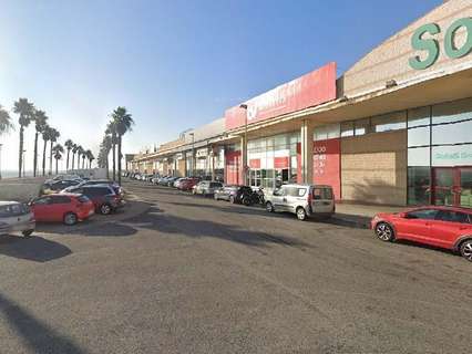 Oficina en venta en Cádiz