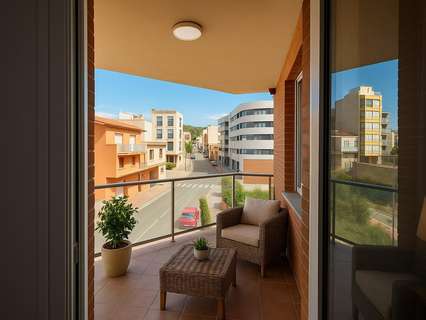 Piso en venta en Torreblanca
