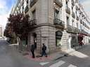 Local comercial en venta en Madrid