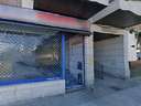 Local comercial en venta en Majadahonda