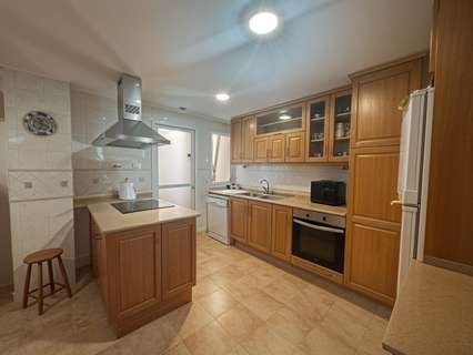 Piso en venta en Puçol