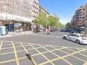 Local comercial en alquiler en Madrid