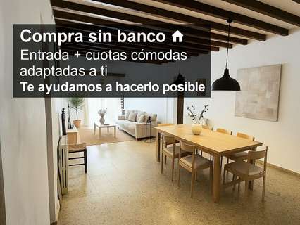 Casa en venta en Cervià de Ter