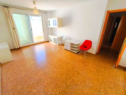 Piso en venta en Castellón de la Plana