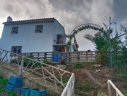 Parcela rústica en venta en Vilamarxant rebajada