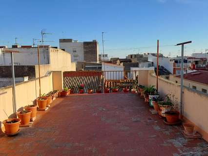 Casa en venta en Torreblanca rebajada