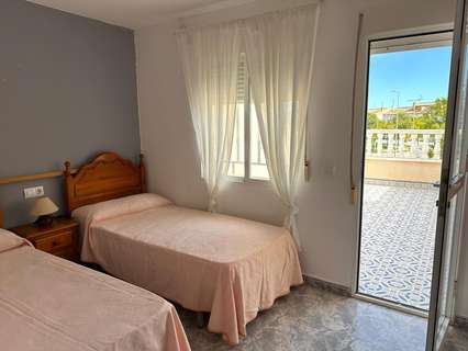 Casa en venta en Los Alcázares