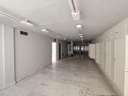 Local comercial en venta en Almería