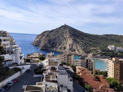 Piso en venta en Benidorm