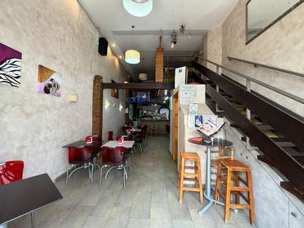 Local comercial en venta en Estepona