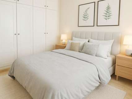 Apartamento en venta en Benidorm rebajado