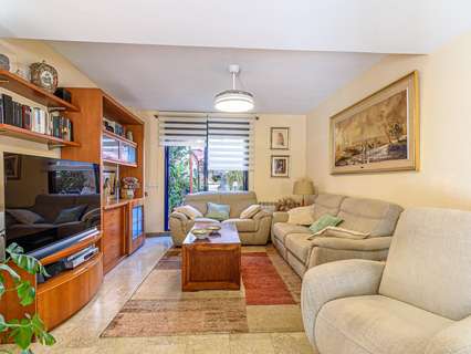 Casa en venta en Castellón de la Plana rebajada