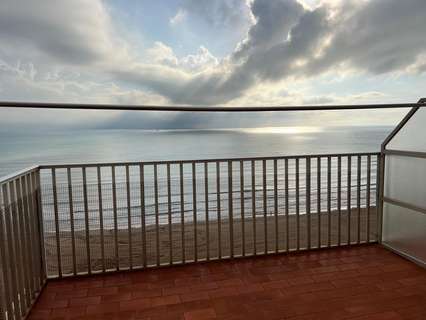 Apartamento en venta en Cullera