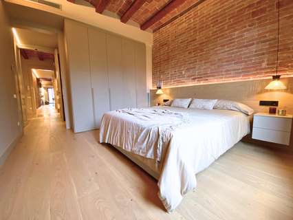 Piso en venta en Barcelona