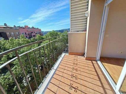 Dúplex en venta en Vilafranca del Penedès