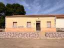 Casa rústica en venta en Los Alcázares