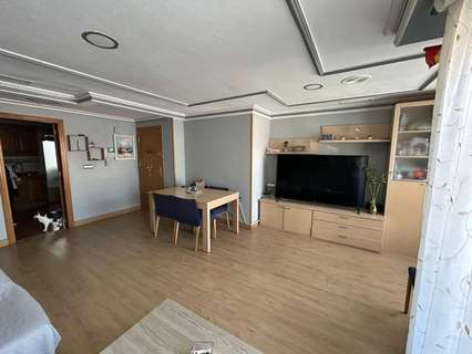 Apartamento en venta en Torrevieja rebajado