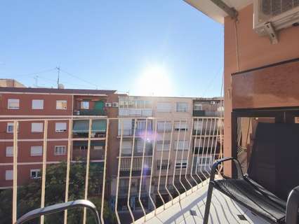 Piso en venta en Alicante