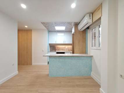 Piso en venta en Barcelona