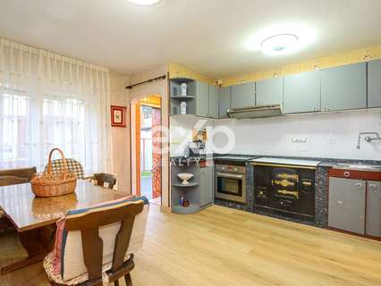 Casa en venta en Gijón