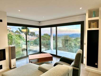 Chalet en venta en Lloret de Mar