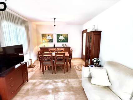 Piso en venta en Reus